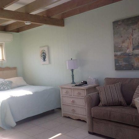 Jamesport Bay Suites - South Jamesport Екстер'єр фото