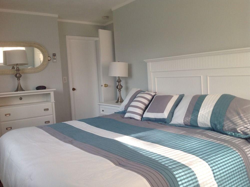 Jamesport Bay Suites - South Jamesport Екстер'єр фото