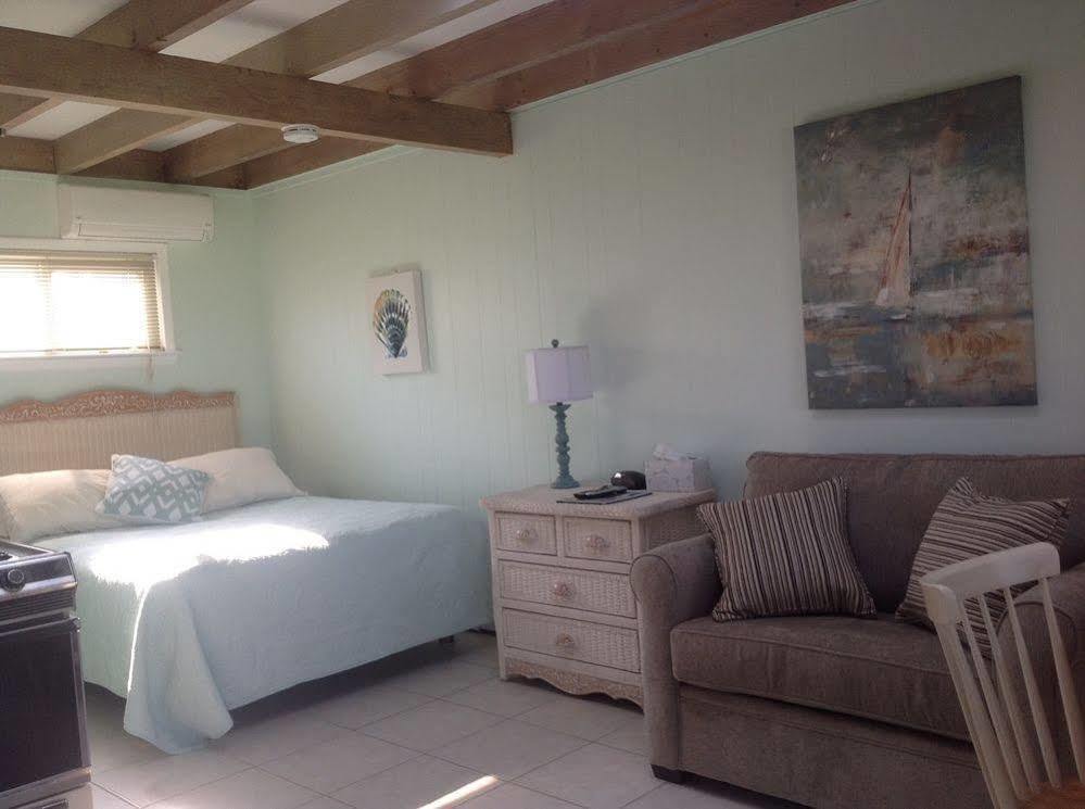 Jamesport Bay Suites - South Jamesport Екстер'єр фото